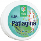 Crema Patlagina 20g