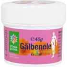 Crema Galbenele 40g