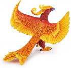 Figurina Pasare Phoenix