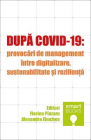 Dupa Covid 19 Provocari de management intre digitalizare sustenabilita