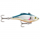 Vobler Rattlin Rapala 5cm 11g SB