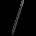 Dell Premium Active Pen PN579X