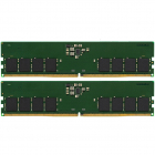 Memorie ValueRAM 32GB 2x16GB DDR5 4800MHz CL40 Dual Channel Kit