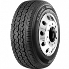 Anvelope Westlake RADIAL H188 235 65 R16C 115R