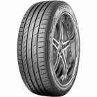 Anvelope Kumho PS71 RFT 225 55 R17 97Y