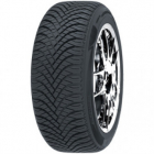 Anvelope Goodride Z 401 4S 205 55 R17 95V