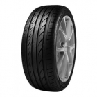 Anvelope Milestone GREEN SPORT 145 80 R10 69S