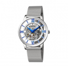 Ceas Barbati Festina Automatic F20534 1