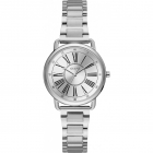 Ceas Dama Guess Jackie W1148L1