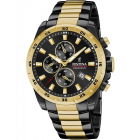 Ceas Barbati Festina Chrono Sport F20563 1