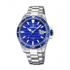 Ceas Barbati Festina Prestige F20360 1