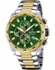 Ceas Barbati Festina Chrono Sport F20562 3