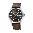 Ceas Barbati Festina Classic F20358 2