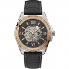 Ceas Barbati Guess Galaxy W1308G1