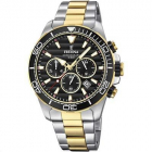 Ceas Barbati Festina Prestige F20363 3