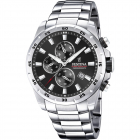 Ceas Barbati Festina Chrono Sport F20463 4