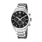 Ceas Barbati Festina Timeless Chronograph F20343 8