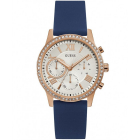 Ceas Dama Guess Solar W1135L3