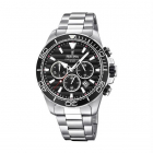 Ceas Barbati Festina Prestige F20361 4