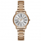 Ceas Dama Guess Jackie W1148L3