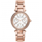 Ceas Dama Michael Kors Parker MK5616