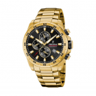 Ceas Barbati Festina Chrono Sport F20541 4