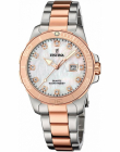 Ceas Dama Festina Nacre Boyfriend F20505 1