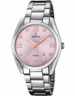 Ceas Dama Festina Boyfriend Elegance F16790 D