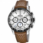 Ceas Barbati Festina Timeless Chronograph F20561 1