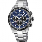 Ceas Barbati Festina Prestige F20361 3