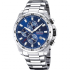 Ceas Barbati Festina Chrono Sport F20463 2