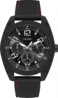 Ceas Barbati Guess Dash W1256G1