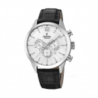 Ceas Barbati Festina Timeless Chronograph F20542 1