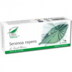 Serenoa repens 30cps PRO NATURA