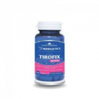 Tirofix 60cps HERBAGETICA