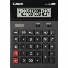 Calculator de birou AS 2400