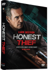 Un hot cinstit Honest Thief