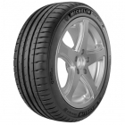 Anvelopa vara Michelin PILOT SPORT PS4 225 45R17 91W