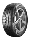 Anvelopa vara General tire Grabber gt plus 275 40R20 106Y XL FR E 7