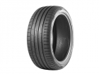 Anvelopa vara Nokian NOKIAN POWERPROOF 225 45R17 91W