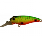 Vobler Pygmy 4cm 2 5G A17