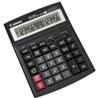 Calculator de birou WS 1610T 16 cifre