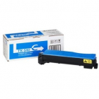 Toner Kyocera TK540C Albastru 4000 pagini