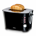 Prajitor de paine DO941T 850W 2 felii