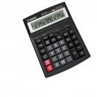 Calculator de birou WS1610T