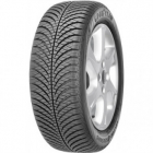 Anvelope Goodyear VECTOR 4SEASONS GEN 2 SUV 215 55 R18 99V