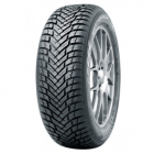 Anvelope Nokian WEATHERPROOF 165 65 R14 79T