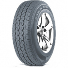 Anvelope Goodride RADIAL H188 165 80 R13C 91S