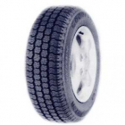 Anvelope Goodyear CARGO VECTOR 285 65 R16C 128N