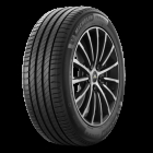 Anvelope Michelin PRIMACY 4 205 60 R16 92H